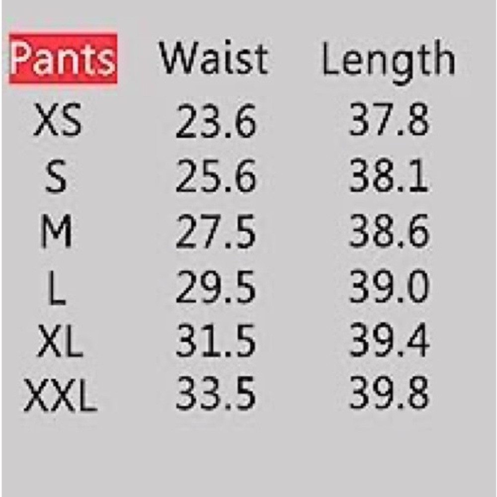 NEW Women's Brown Wide-Leg High Waist Knit Pants - Picture 6 of 8